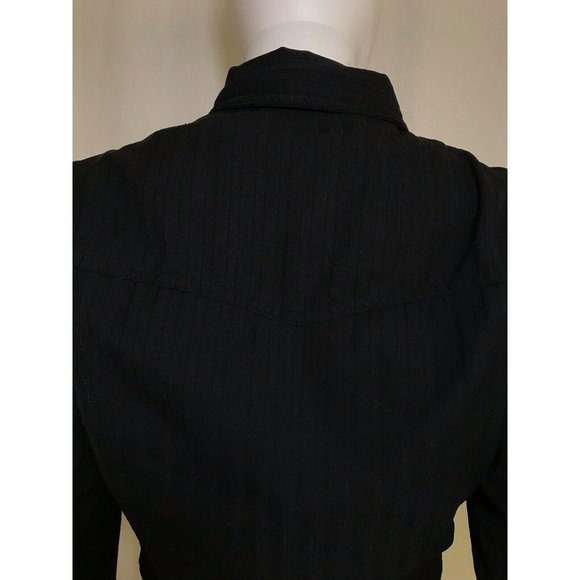 Versace Jackets & Coats Versace Jeans Couture Women Jacket Coat